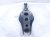 2024 Toyota Prius Rear Passenger Spring Seat Lower Control Arm 48730 47020 Replacement 2024 Toyota Prius Rear Passenger Spring Seat Lower Control Arm 48730 47020 Replacement thumbnail