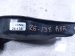 2024 Toyota Prius Rear Passenger Spring Seat Lower Control Arm 48730 47020 Replacement 2024 Toyota Prius Rear Passenger Spring Seat Lower Control Arm 48730 47020 Replacement thumbnail