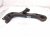2024 Toyota Prius Front Driver Lower Control Arm 4806947070 Replacement 2024 Toyota Prius Front Driver Lower Control Arm 4806947070 Replacement thumbnail