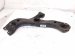 2024 Toyota Prius Front Driver Lower Control Arm 4806947070 Replacement 2024 Toyota Prius Front Driver Lower Control Arm 4806947070 Replacement thumbnail