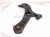 2024 Toyota Prius Front Driver Lower Control Arm 4806947070 Replacement 2024 Toyota Prius Front Driver Lower Control Arm 4806947070 Replacement thumbnail
