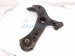 2024 Toyota Prius Front Driver Lower Control Arm 4806947070 Replacement 2024 Toyota Prius Front Driver Lower Control Arm 4806947070 Replacement thumbnail