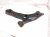 2024 Toyota Prius Front Driver Lower Control Arm 4806947070 Replacement 2024 Toyota Prius Front Driver Lower Control Arm 4806947070 Replacement thumbnail