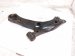2024 Toyota Prius Front Driver Lower Control Arm 4806947070 Replacement 2024 Toyota Prius Front Driver Lower Control Arm 4806947070 Replacement thumbnail