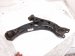 2024 Toyota Prius Front Driver Lower Control Arm 4806947070 Replacement 2024 Toyota Prius Front Driver Lower Control Arm 4806947070 Replacement thumbnail