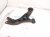 2024 Toyota Prius Front Driver Lower Control Arm 4806947070 Replacement 2024 Toyota Prius Front Driver Lower Control Arm 4806947070 Replacement thumbnail