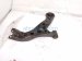 2024 Toyota Prius Front Driver Lower Control Arm 4806947070 Replacement 2024 Toyota Prius Front Driver Lower Control Arm 4806947070 Replacement thumbnail