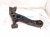 2024 Toyota Prius Front Driver Lower Control Arm 4806947070 Replacement 2024 Toyota Prius Front Driver Lower Control Arm 4806947070 Replacement thumbnail