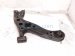 2024 Toyota Prius Front Driver Lower Control Arm 4806947070 Replacement 2024 Toyota Prius Front Driver Lower Control Arm 4806947070 Replacement thumbnail