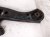 2024 Toyota Prius Front Driver Lower Control Arm 4806947070 Replacement 2024 Toyota Prius Front Driver Lower Control Arm 4806947070 Replacement thumbnail