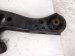 2024 Toyota Prius Front Driver Lower Control Arm 4806947070 Replacement 2024 Toyota Prius Front Driver Lower Control Arm 4806947070 Replacement thumbnail