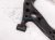 2024 Toyota Prius Front Driver Lower Control Arm 4806947070 Replacement 2024 Toyota Prius Front Driver Lower Control Arm 4806947070 Replacement thumbnail