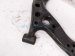 2024 Toyota Prius Front Driver Lower Control Arm 4806947070 Replacement 2024 Toyota Prius Front Driver Lower Control Arm 4806947070 Replacement thumbnail