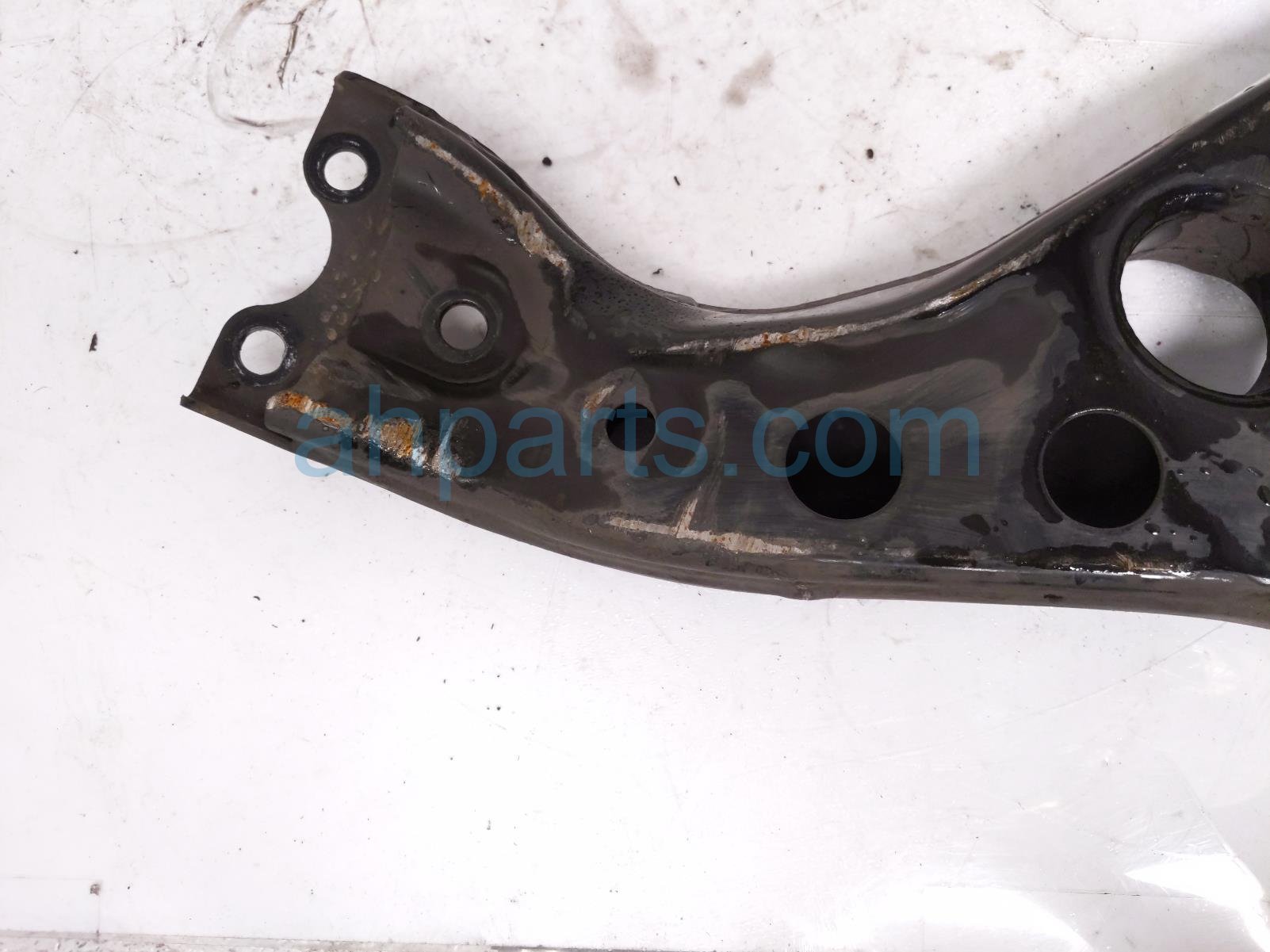 2024 Toyota Prius Front Driver Lower Control Arm 4806947070 Replacement 2024 Toyota Prius Front Driver Lower Control Arm 4806947070 Replacement thumbnail