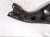 2024 Toyota Prius Front Driver Lower Control Arm 4806947070 Replacement 2024 Toyota Prius Front Driver Lower Control Arm 4806947070 Replacement thumbnail