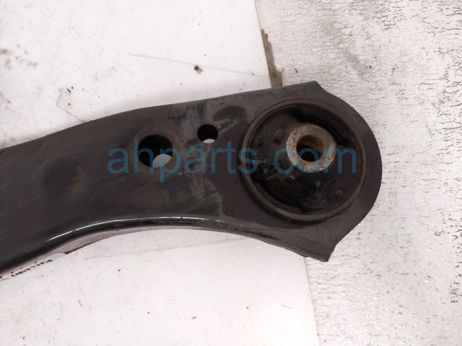 2024 Toyota Prius Front Driver Lower Control Arm 4806947070 Replacement 2024 Toyota Prius Front Driver Lower Control Arm 4806947070 Replacement thumbnail
