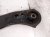 2024 Toyota Prius Front Driver Lower Control Arm 4806947070 Replacement 2024 Toyota Prius Front Driver Lower Control Arm 4806947070 Replacement thumbnail