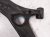 2024 Toyota Prius Front Driver Lower Control Arm 4806947070 Replacement 2024 Toyota Prius Front Driver Lower Control Arm 4806947070 Replacement thumbnail