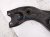 2024 Toyota Prius Front Driver Lower Control Arm 4806947070 Replacement 2024 Toyota Prius Front Driver Lower Control Arm 4806947070 Replacement thumbnail