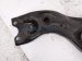 2024 Toyota Prius Front Driver Lower Control Arm 4806947070 Replacement 2024 Toyota Prius Front Driver Lower Control Arm 4806947070 Replacement thumbnail