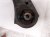 2024 Toyota Prius Front Driver Lower Control Arm 4806947070 Replacement 2024 Toyota Prius Front Driver Lower Control Arm 4806947070 Replacement thumbnail