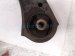 2024 Toyota Prius Front Driver Lower Control Arm 4806947070 Replacement 2024 Toyota Prius Front Driver Lower Control Arm 4806947070 Replacement thumbnail