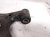 2024 Toyota Prius Front Driver Lower Control Arm 4806947070 Replacement 2024 Toyota Prius Front Driver Lower Control Arm 4806947070 Replacement thumbnail