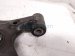 2024 Toyota Prius Front Driver Lower Control Arm 4806947070 Replacement 2024 Toyota Prius Front Driver Lower Control Arm 4806947070 Replacement thumbnail