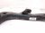 2024 Toyota Prius Front Driver Lower Control Arm 4806947070 Replacement 2024 Toyota Prius Front Driver Lower Control Arm 4806947070 Replacement thumbnail