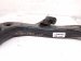2024 Toyota Prius Front Driver Lower Control Arm 4806947070 Replacement 2024 Toyota Prius Front Driver Lower Control Arm 4806947070 Replacement thumbnail