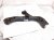 2024 Toyota Prius Front Passenger Lower Control Arm 48068 47070 Replacement 2024 Toyota Prius Front Passenger Lower Control Arm 48068 47070 Replacement thumbnail