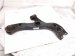 2024 Toyota Prius Front Passenger Lower Control Arm 48068 47070 Replacement 2024 Toyota Prius Front Passenger Lower Control Arm 48068 47070 Replacement thumbnail