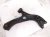 2024 Toyota Prius Front Passenger Lower Control Arm 48068 47070 Replacement 2024 Toyota Prius Front Passenger Lower Control Arm 48068 47070 Replacement thumbnail