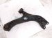 2024 Toyota Prius Front Passenger Lower Control Arm 48068 47070 Replacement 2024 Toyota Prius Front Passenger Lower Control Arm 48068 47070 Replacement thumbnail