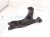 2024 Toyota Prius Front Passenger Lower Control Arm 48068 47070 Replacement 2024 Toyota Prius Front Passenger Lower Control Arm 48068 47070 Replacement thumbnail
