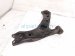 2024 Toyota Prius Front Passenger Lower Control Arm 48068 47070 Replacement 2024 Toyota Prius Front Passenger Lower Control Arm 48068 47070 Replacement thumbnail