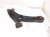 2024 Toyota Prius Front Passenger Lower Control Arm 48068 47070 Replacement 2024 Toyota Prius Front Passenger Lower Control Arm 48068 47070 Replacement thumbnail