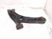 2024 Toyota Prius Front Passenger Lower Control Arm 48068 47070 Replacement 2024 Toyota Prius Front Passenger Lower Control Arm 48068 47070 Replacement thumbnail