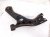 2024 Toyota Prius Front Passenger Lower Control Arm 48068 47070 Replacement 2024 Toyota Prius Front Passenger Lower Control Arm 48068 47070 Replacement thumbnail