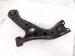 2024 Toyota Prius Front Passenger Lower Control Arm 48068 47070 Replacement 2024 Toyota Prius Front Passenger Lower Control Arm 48068 47070 Replacement thumbnail