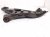 2024 Toyota Prius Front Passenger Lower Control Arm 48068 47070 Replacement 2024 Toyota Prius Front Passenger Lower Control Arm 48068 47070 Replacement thumbnail
