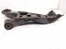 2024 Toyota Prius Front Passenger Lower Control Arm 48068 47070 Replacement 2024 Toyota Prius Front Passenger Lower Control Arm 48068 47070 Replacement thumbnail