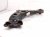 2024 Toyota Prius Front Passenger Lower Control Arm 48068 47070 Replacement 2024 Toyota Prius Front Passenger Lower Control Arm 48068 47070 Replacement thumbnail