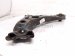 2024 Toyota Prius Front Passenger Lower Control Arm 48068 47070 Replacement 2024 Toyota Prius Front Passenger Lower Control Arm 48068 47070 Replacement thumbnail