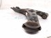 2024 Toyota Prius Front Passenger Lower Control Arm 48068 47070 Replacement 2024 Toyota Prius Front Passenger Lower Control Arm 48068 47070 Replacement thumbnail