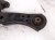 2024 Toyota Prius Front Passenger Lower Control Arm 48068 47070 Replacement 2024 Toyota Prius Front Passenger Lower Control Arm 48068 47070 Replacement thumbnail