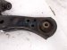 2024 Toyota Prius Front Passenger Lower Control Arm 48068 47070 Replacement 2024 Toyota Prius Front Passenger Lower Control Arm 48068 47070 Replacement thumbnail