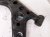 2024 Toyota Prius Front Passenger Lower Control Arm 48068 47070 Replacement 2024 Toyota Prius Front Passenger Lower Control Arm 48068 47070 Replacement thumbnail