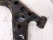 2024 Toyota Prius Front Passenger Lower Control Arm 48068 47070 Replacement 2024 Toyota Prius Front Passenger Lower Control Arm 48068 47070 Replacement thumbnail
