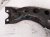 2024 Toyota Prius Front Passenger Lower Control Arm 48068 47070 Replacement 2024 Toyota Prius Front Passenger Lower Control Arm 48068 47070 Replacement thumbnail